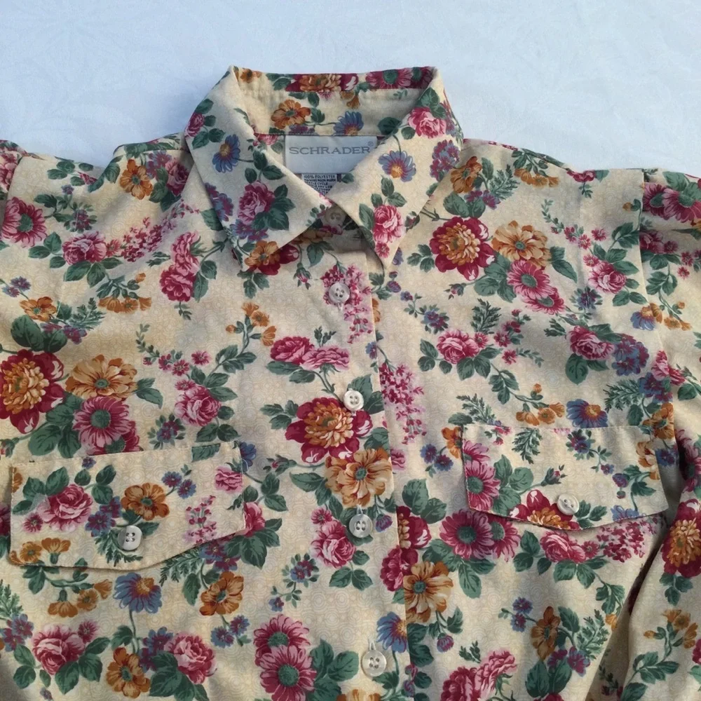 SCHRADER DRESS - Picture 5 of 12